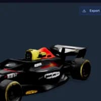 Download and use your 3D model - Step 3