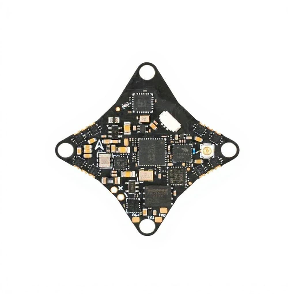 drone board