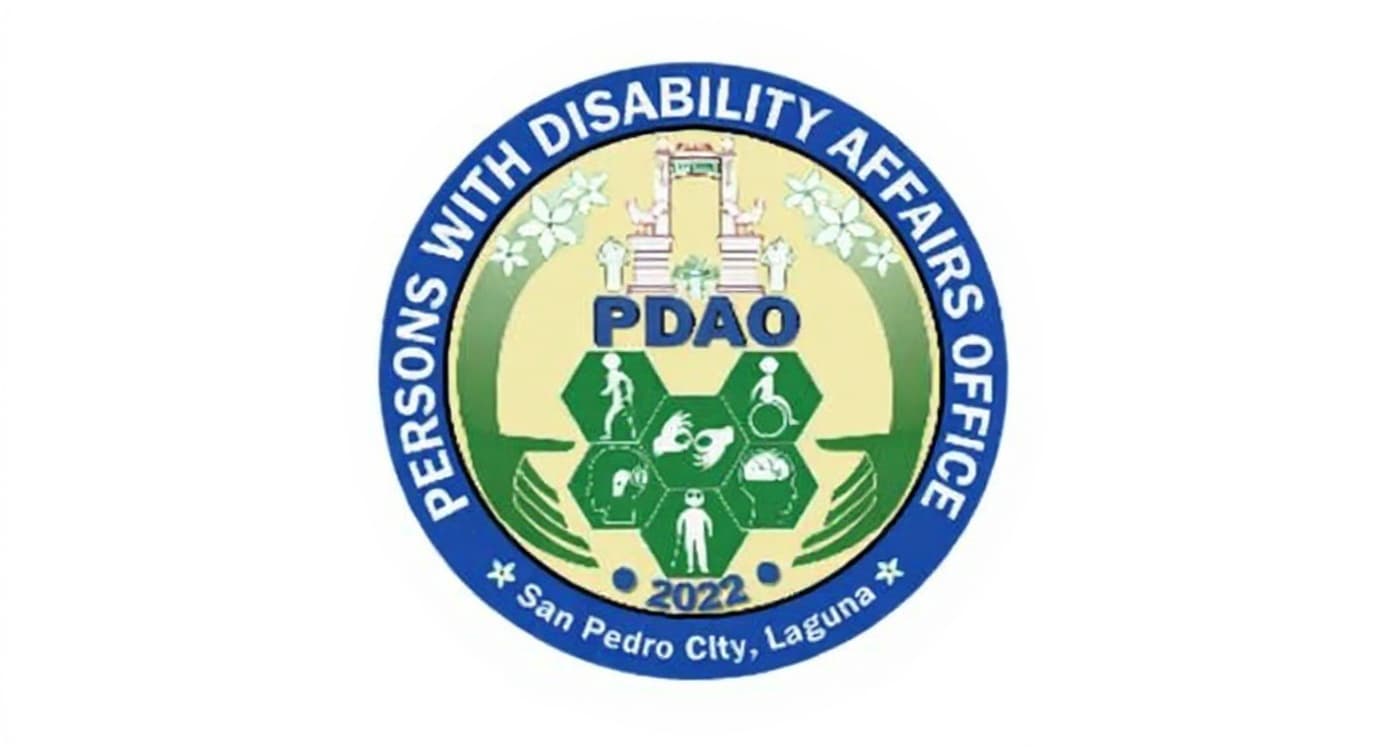 disability affairs office