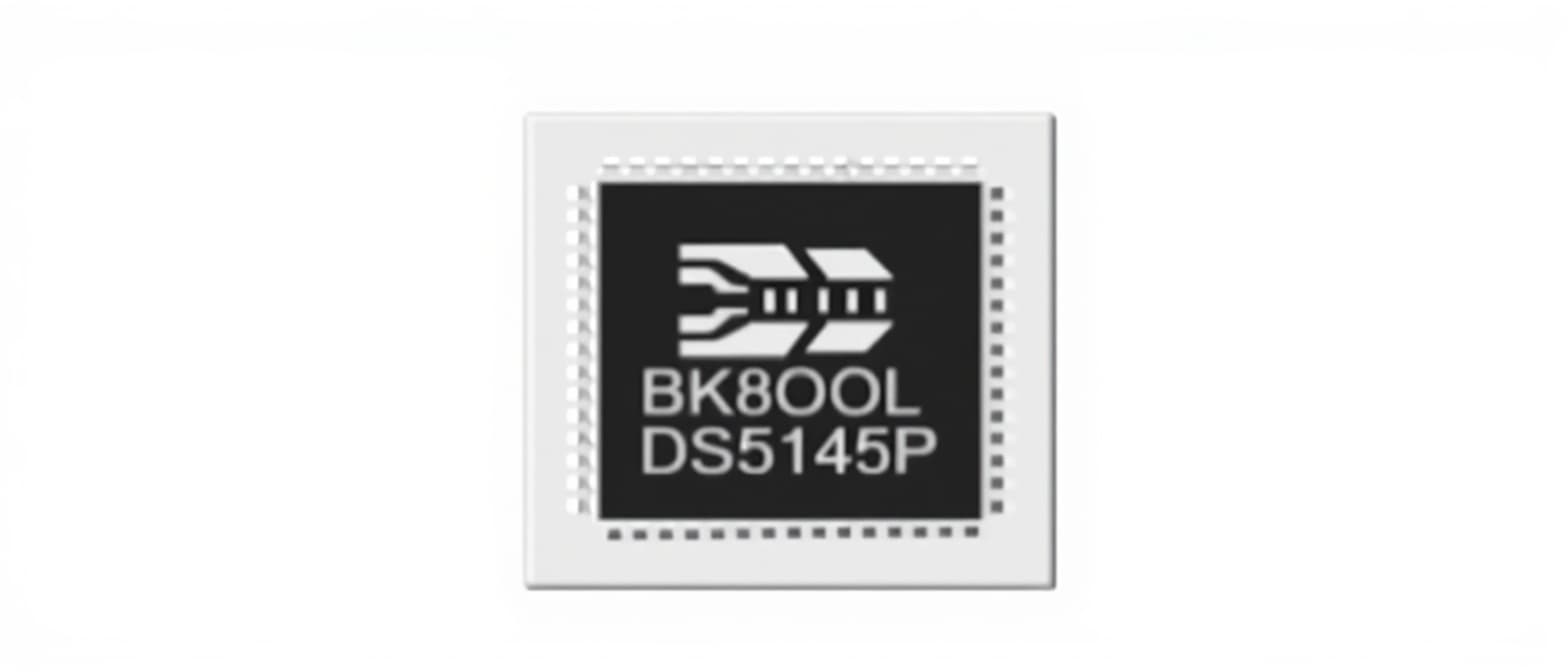 printed circuit board