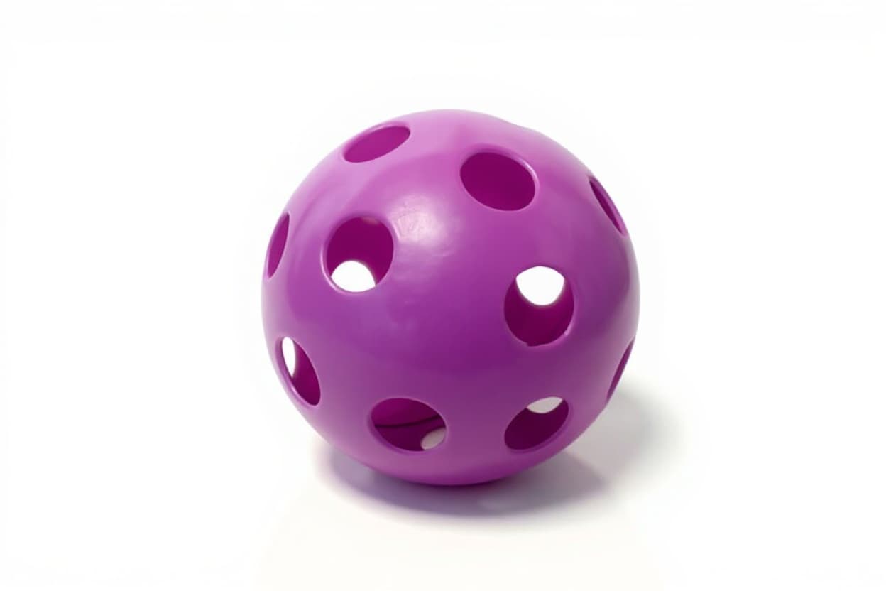 toy ball