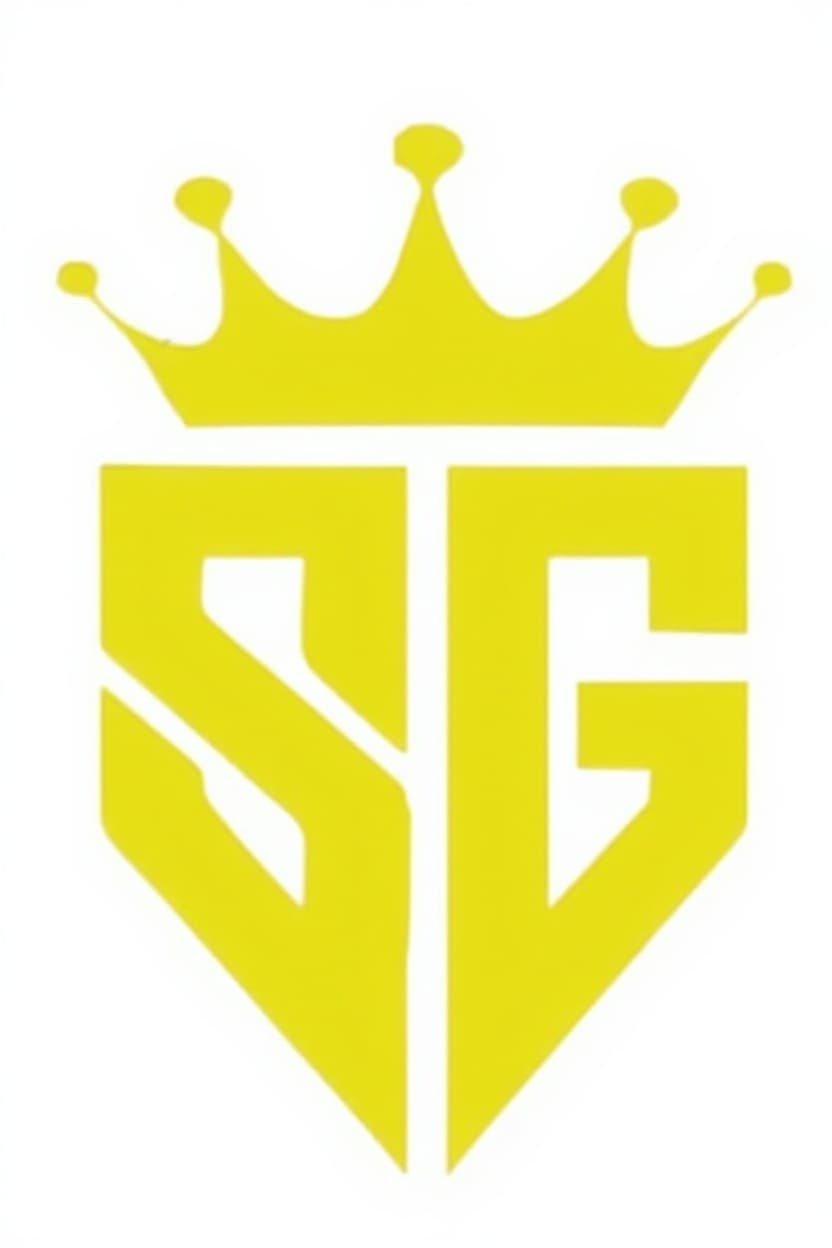 logo crown
