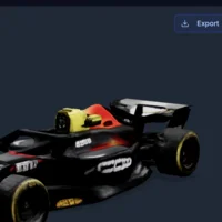 Download and use your 3D model - Step 3
