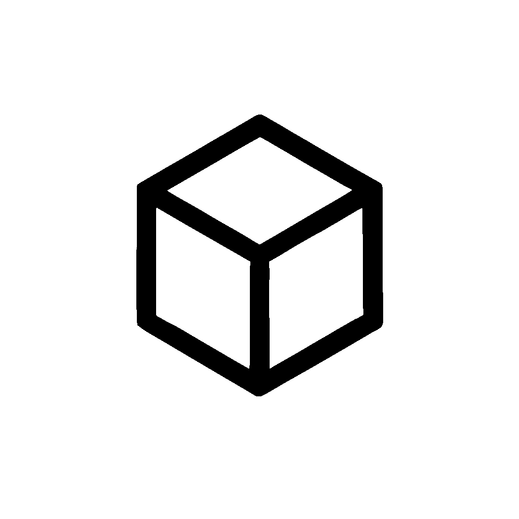MakeIt3D Logo