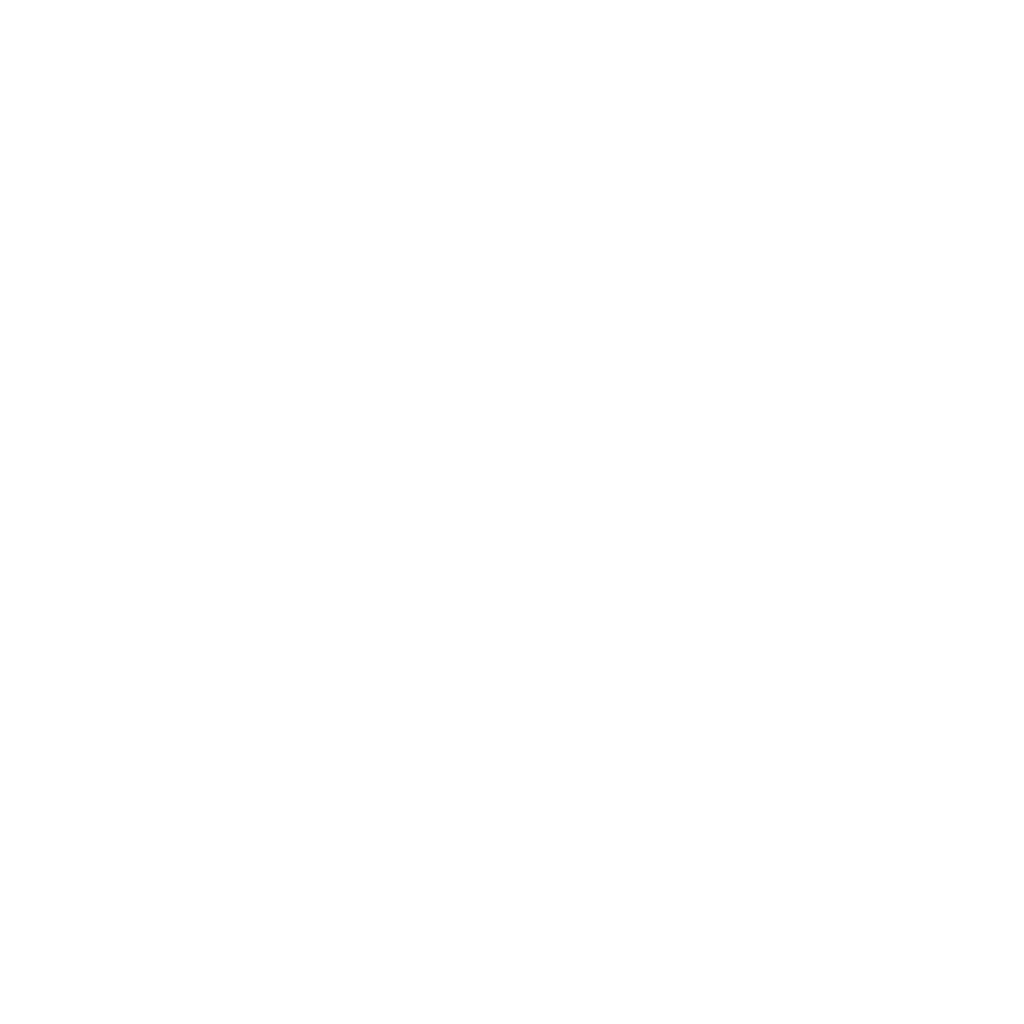 MakeIt3D Logo